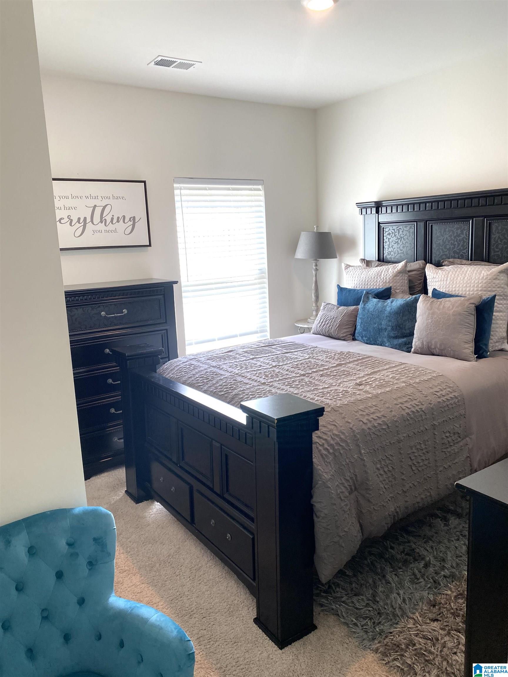 1163 Merion Drive Calera, AL 35040 - Photo 15 of 21