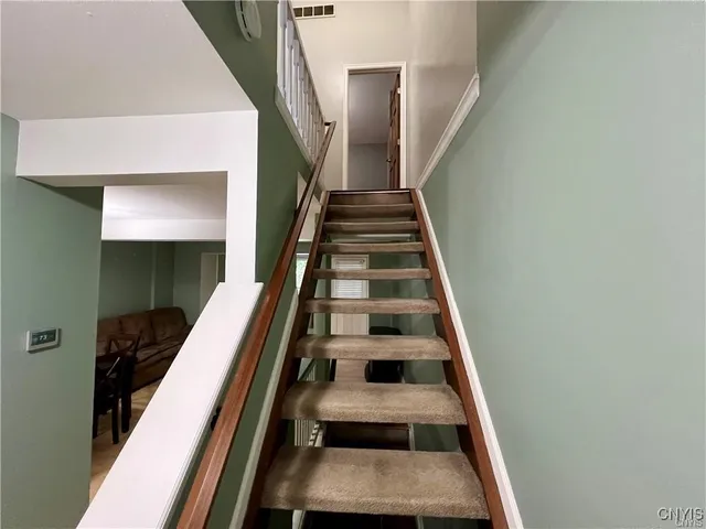 $1,975 | 4431 Heritage Drive, Clay, NY 13090