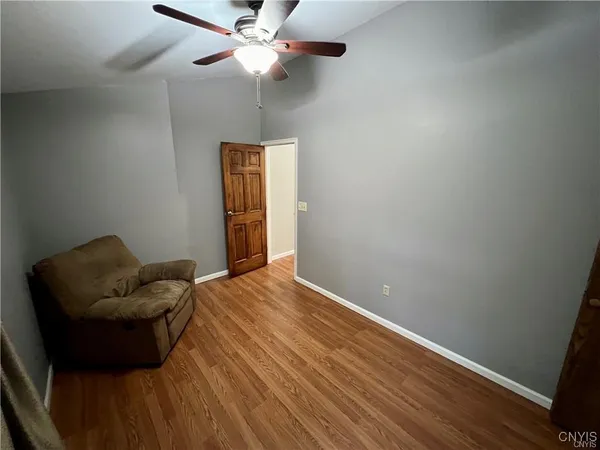 $1,895 | 4431 Heritage Drive, Clay, NY 13090