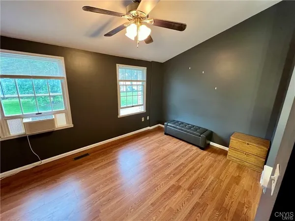 $1,895 | 4431 Heritage Drive, Clay, NY 13090