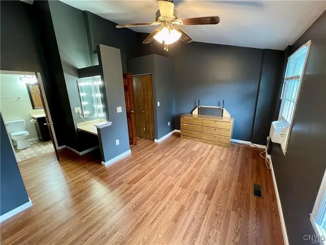 $1,975 | 4431 Heritage Drive, Clay, NY 13090