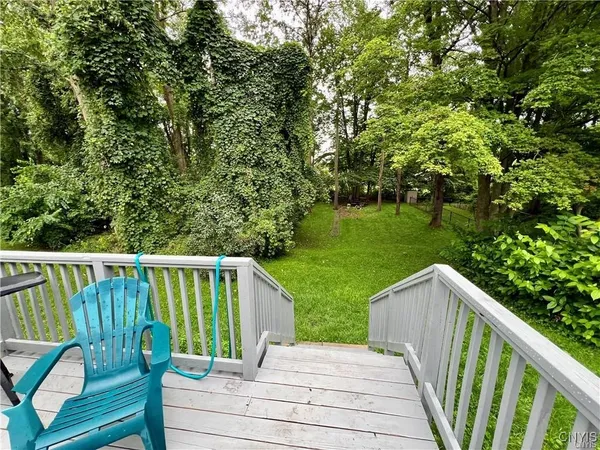 $1,895 | 4431 Heritage Drive, Clay, NY 13090