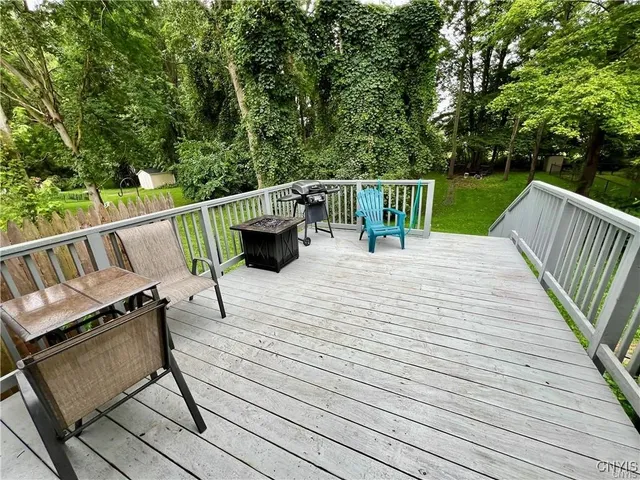 $1,975 | 4431 Heritage Drive, Clay, NY 13090