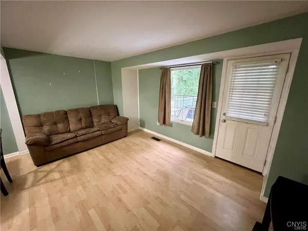 $1,895 | 4431 Heritage Drive, Clay, NY 13090