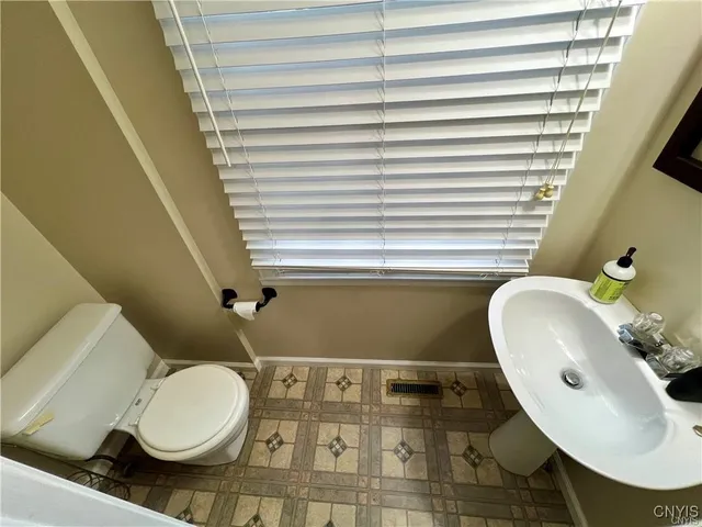 $1,975 | 4431 Heritage Drive, Clay, NY 13090