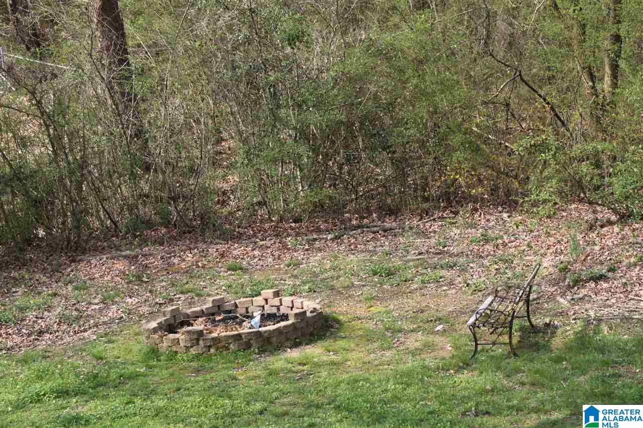 532 Crosscreek Trail Pelham, AL 35124 - Photo 18 of 36