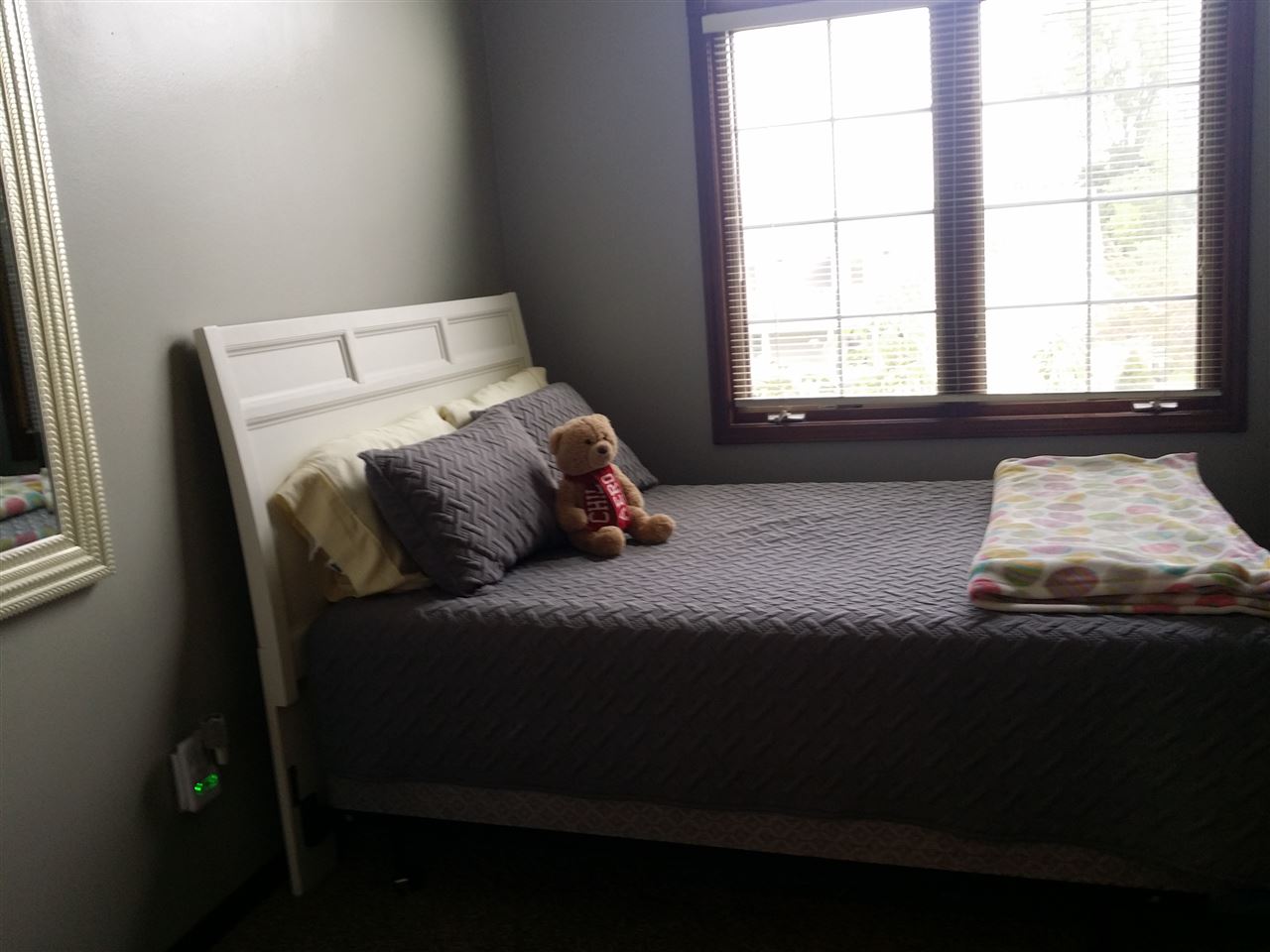 1822 Broken Oak Road Fort Wayne, IN 46818 - Photo 12 of 24