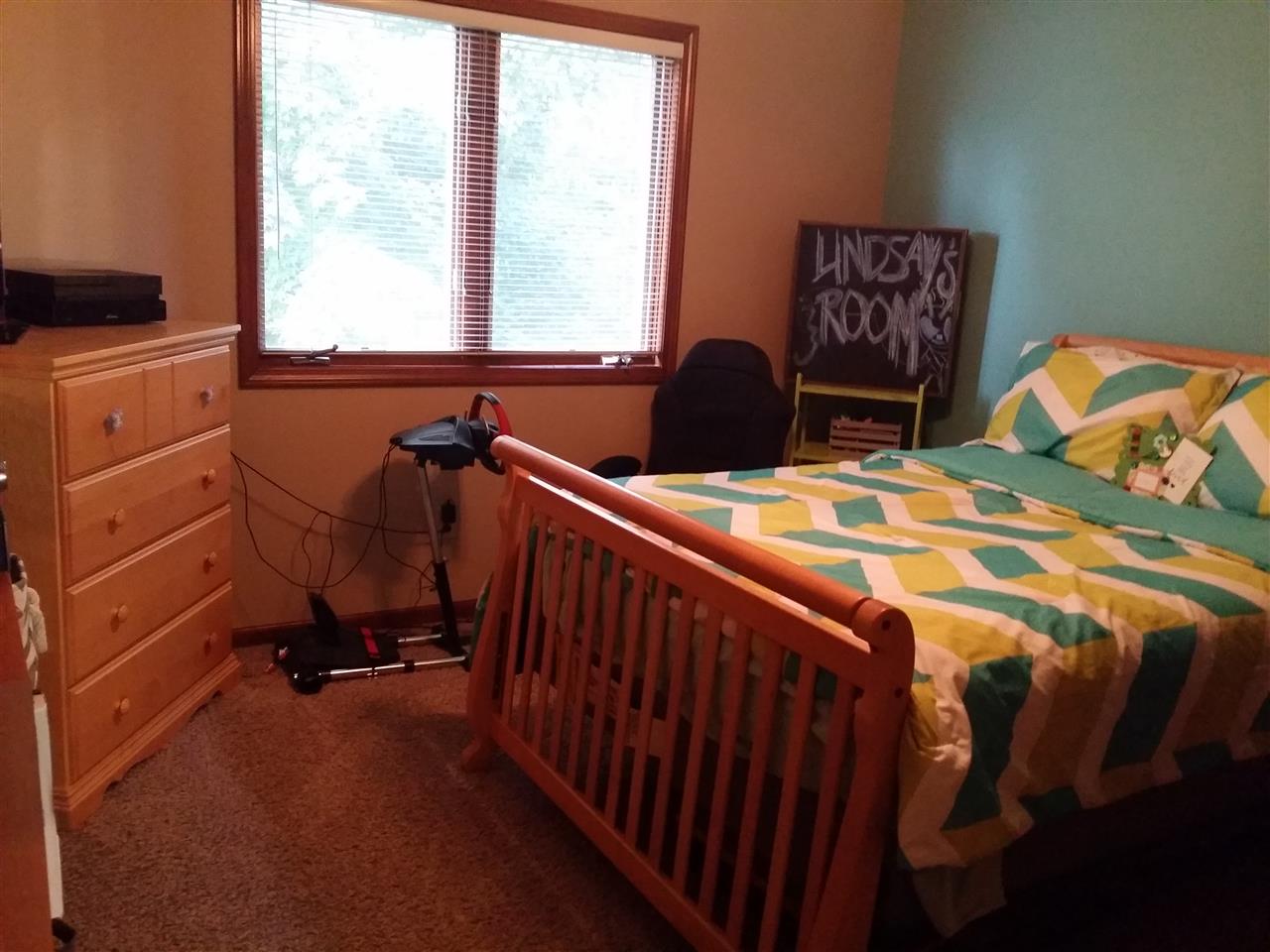 1822 Broken Oak Road Fort Wayne, IN 46818 - Photo 13 of 24