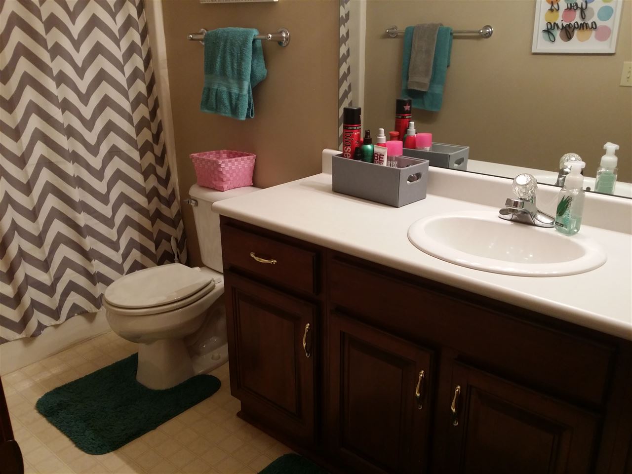 1822 Broken Oak Road Fort Wayne, IN 46818 - Photo 14 of 24