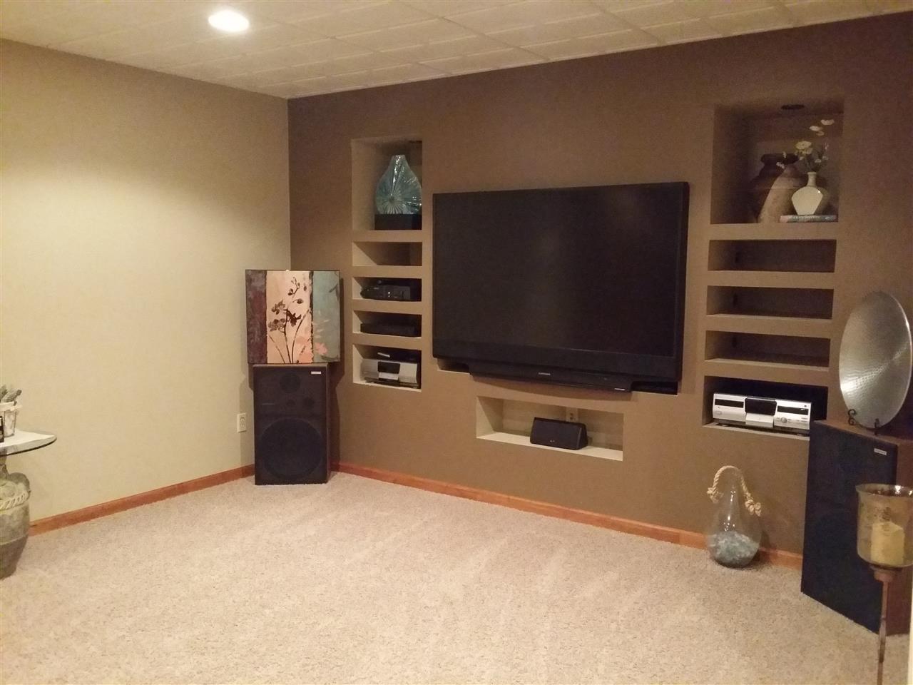 1822 Broken Oak Road Fort Wayne, IN 46818 - Photo 15 of 24