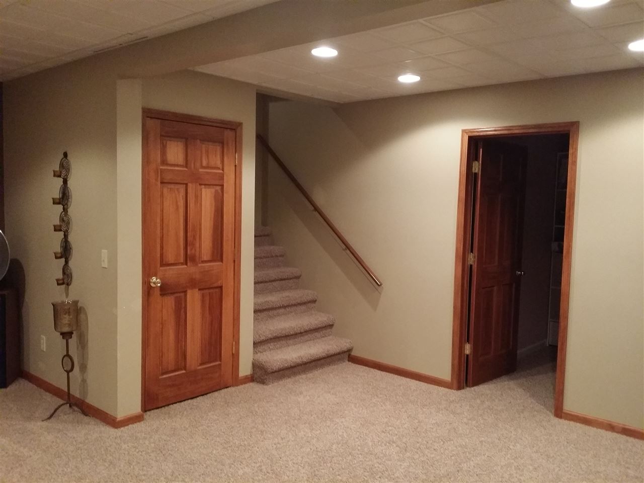 1822 Broken Oak Road Fort Wayne, IN 46818 - Photo 16 of 24