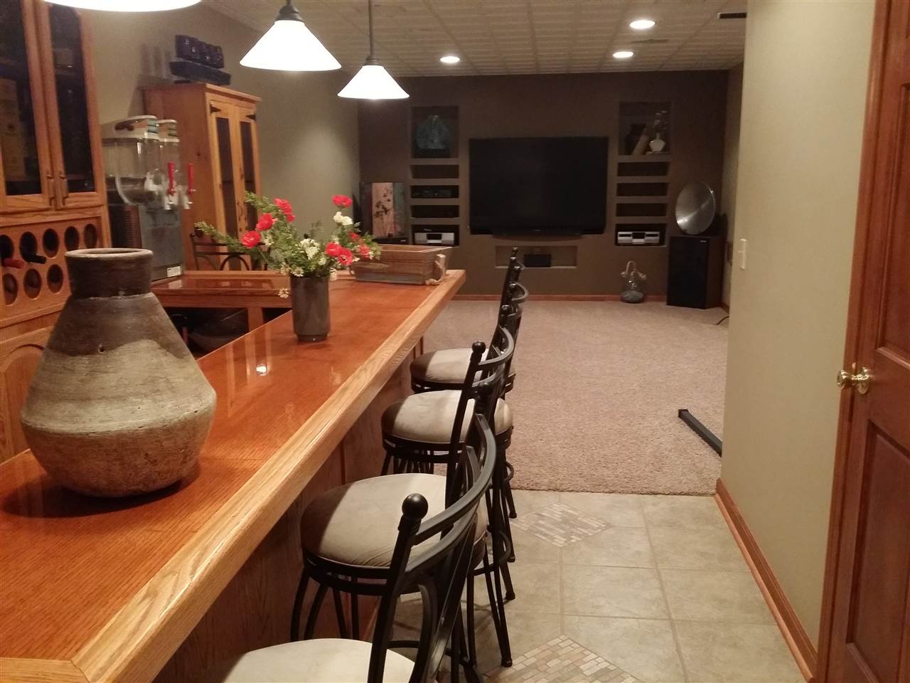 1822 Broken Oak Road Fort Wayne, IN 46818 - Photo 17 of 24