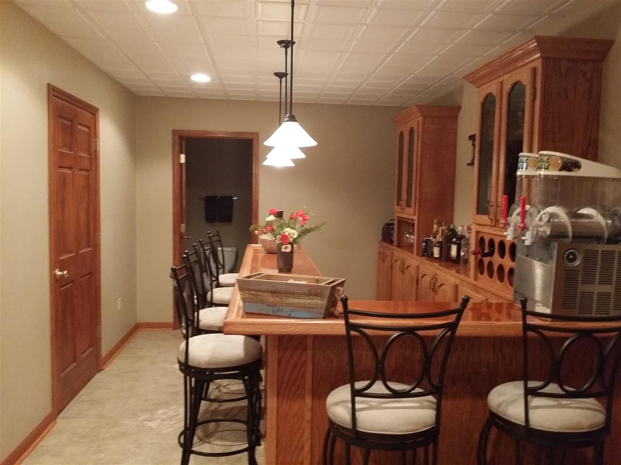 1822 Broken Oak Road Fort Wayne, IN 46818 - Photo 18 of 24