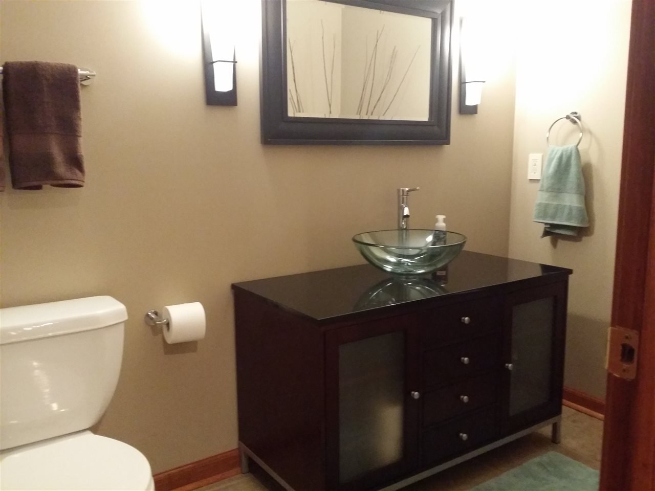 1822 Broken Oak Road Fort Wayne, IN 46818 - Photo 20 of 24