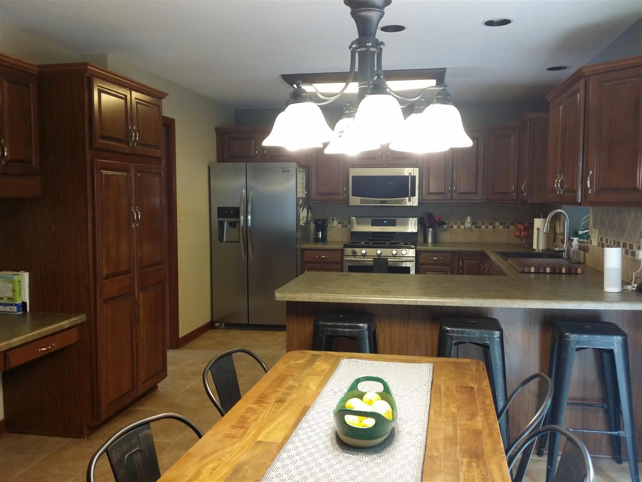 1822 Broken Oak Road Fort Wayne, IN 46818 - Photo 4 of 24