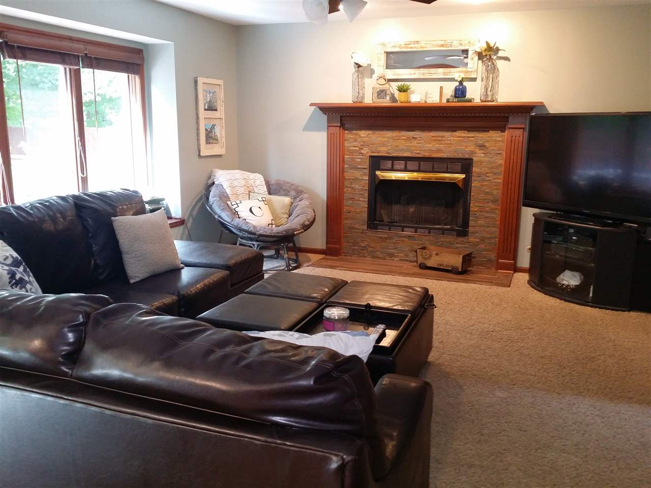 1822 Broken Oak Road Fort Wayne, IN 46818 - Photo 6 of 24