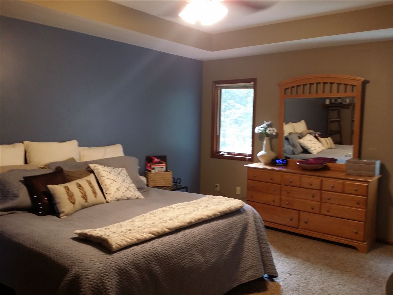 1822 Broken Oak Road Fort Wayne, IN 46818 - Photo 8 of 24