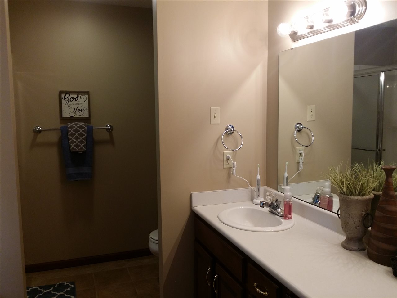 1822 Broken Oak Road Fort Wayne, IN 46818 - Photo 10 of 24