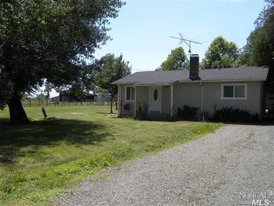 7517 Elizabeth Road Vacaville, CA 95688 - Photo 1 of 1 Gallery Image 1