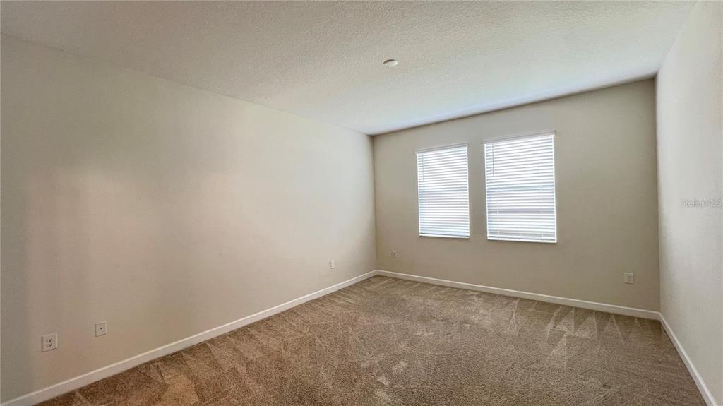 4618 Rhythm Road Kissimmee, FL 34746 - Photo 28 of 50