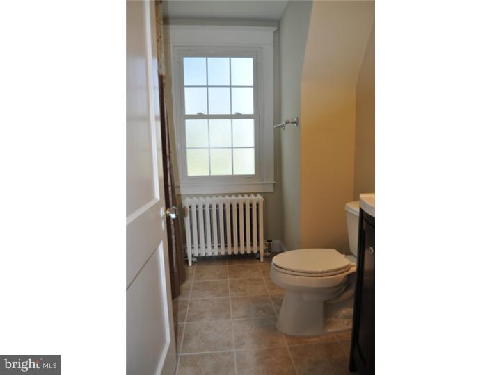 1111 Old Lancaster Road Berwyn, PA 19312 - Photo 14 of 19 Bathroom