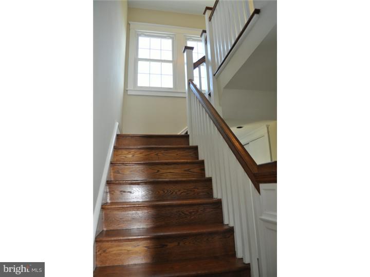 1111 Old Lancaster Road Berwyn, PA 19312 - Photo 3 of 19