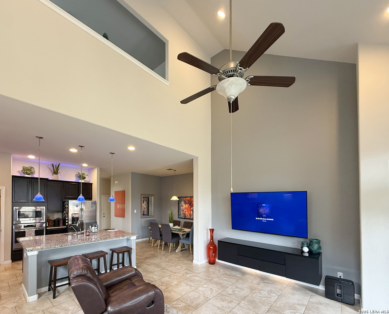 12006 Pitcher Road San Antonio, TX 78253 - Photo 19 of 43 Gallery Image 19