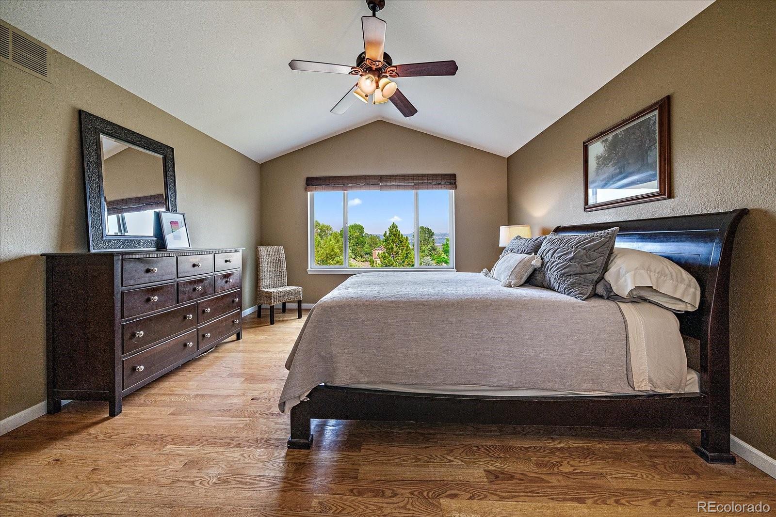 1895 Rough Court Castle Rock, CO 80109 - Photo 19 of 47