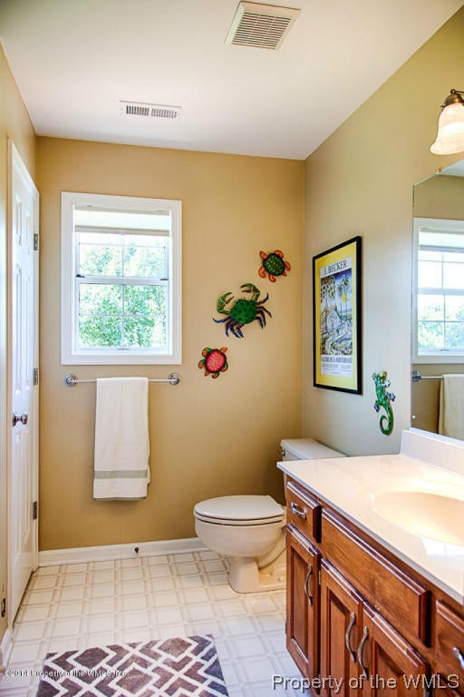 3449 Hunter's Ridge Williamsburg, VA 23188 - Photo 23 of 34 Gallery Image 23
