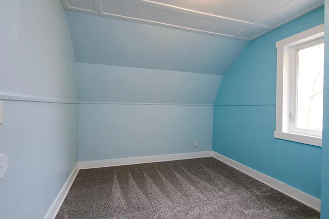 $219,900 | 533 Huron Street Southeast, Hutchinson, MN 55350