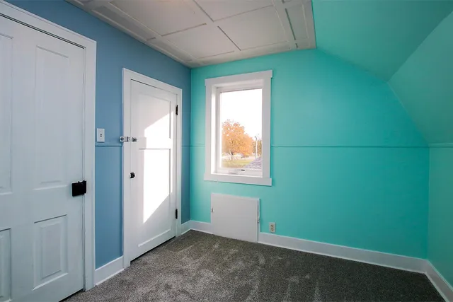 $219,900 | 533 Huron Street Southeast, Hutchinson, MN 55350