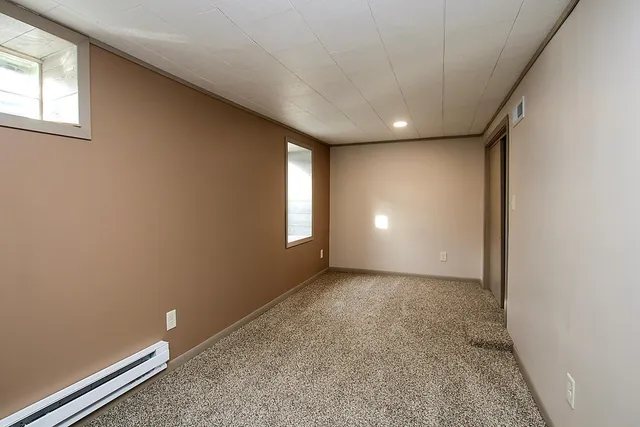 $219,900 | 533 Huron Street Southeast, Hutchinson, MN 55350