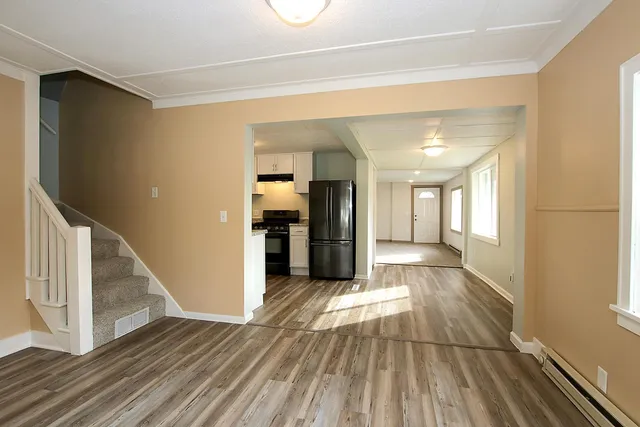 $219,900 | 533 Huron Street Southeast, Hutchinson, MN 55350