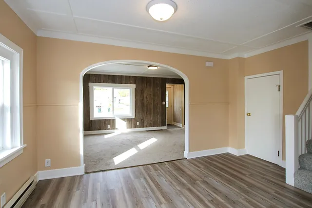 $219,900 | 533 Huron Street Southeast, Hutchinson, MN 55350