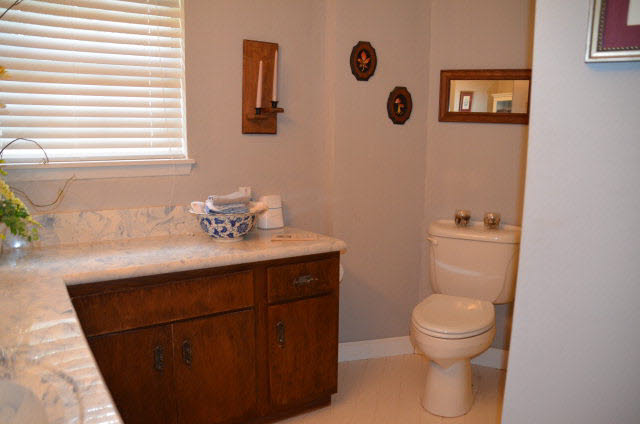 16533 Danne Road Fairhope, AL 36532 - Photo 2 of 41 Bathroom