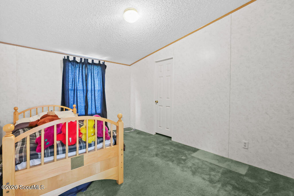 3172 Paxton Road Folkston, GA 31537 - Photo 16 of 35 9W1A8309