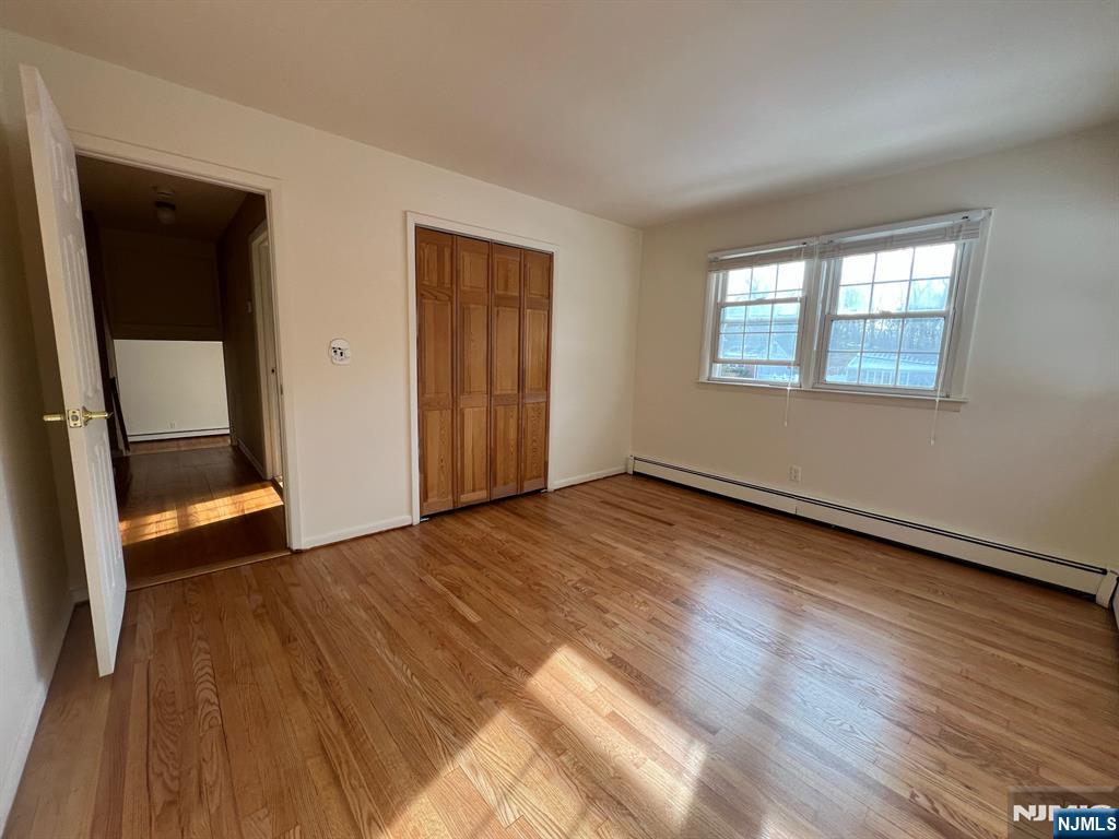 36 Deer Trail Road Hillsdale, NJ 07642 - Photo 16 of 23