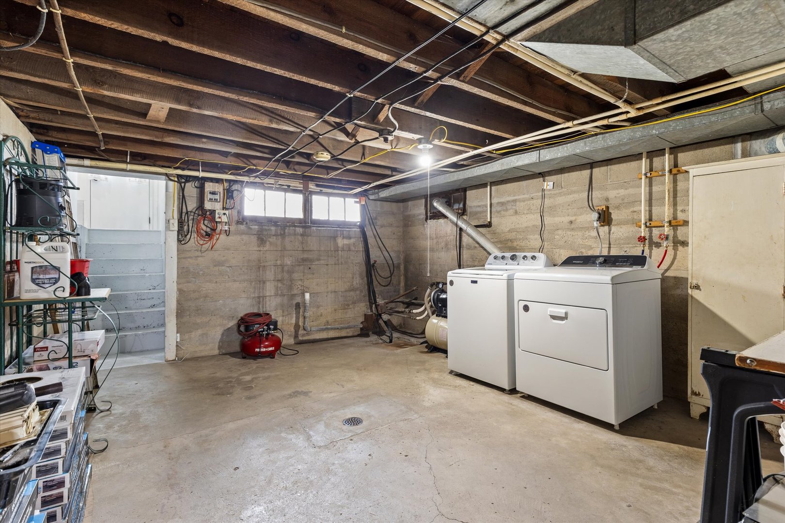 754 North 14th Road Streator, IL 61364 - Photo 27 of 43