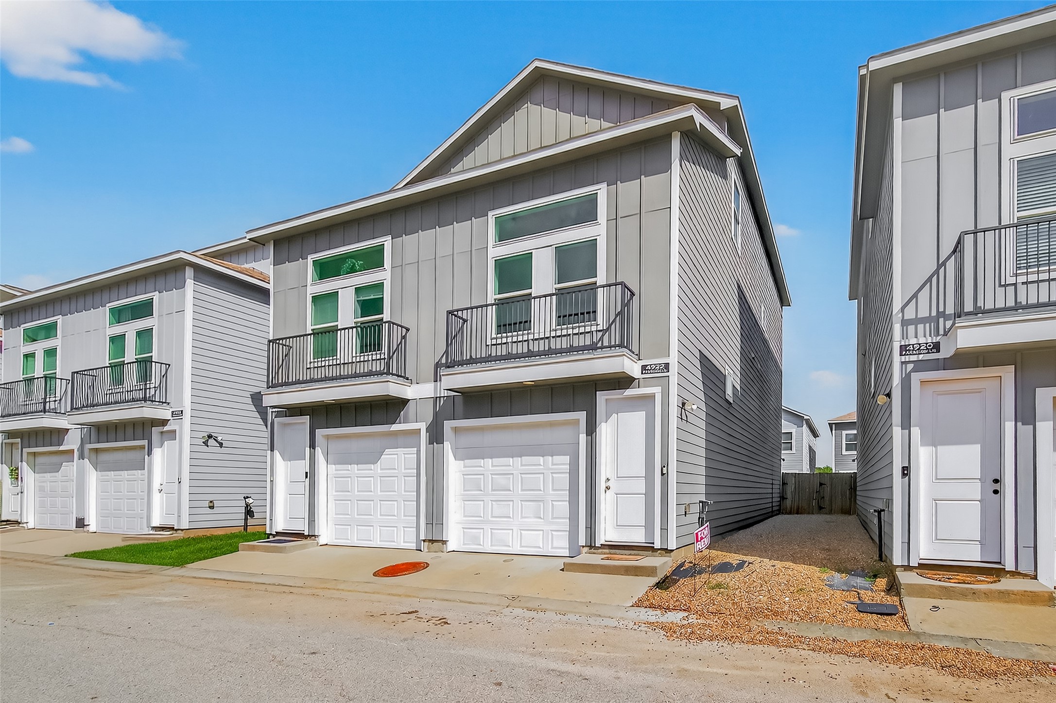 4922 Paradigm Ln Spring Spring, TX 77379 - Photo 18 of 42 Gallery Image 18