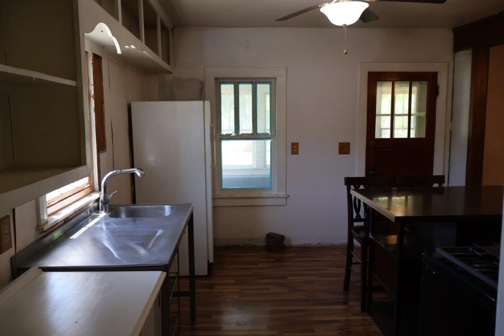 1534 24 1/2 Street Rice Lake, WI 54868 - Photo 6 of 30