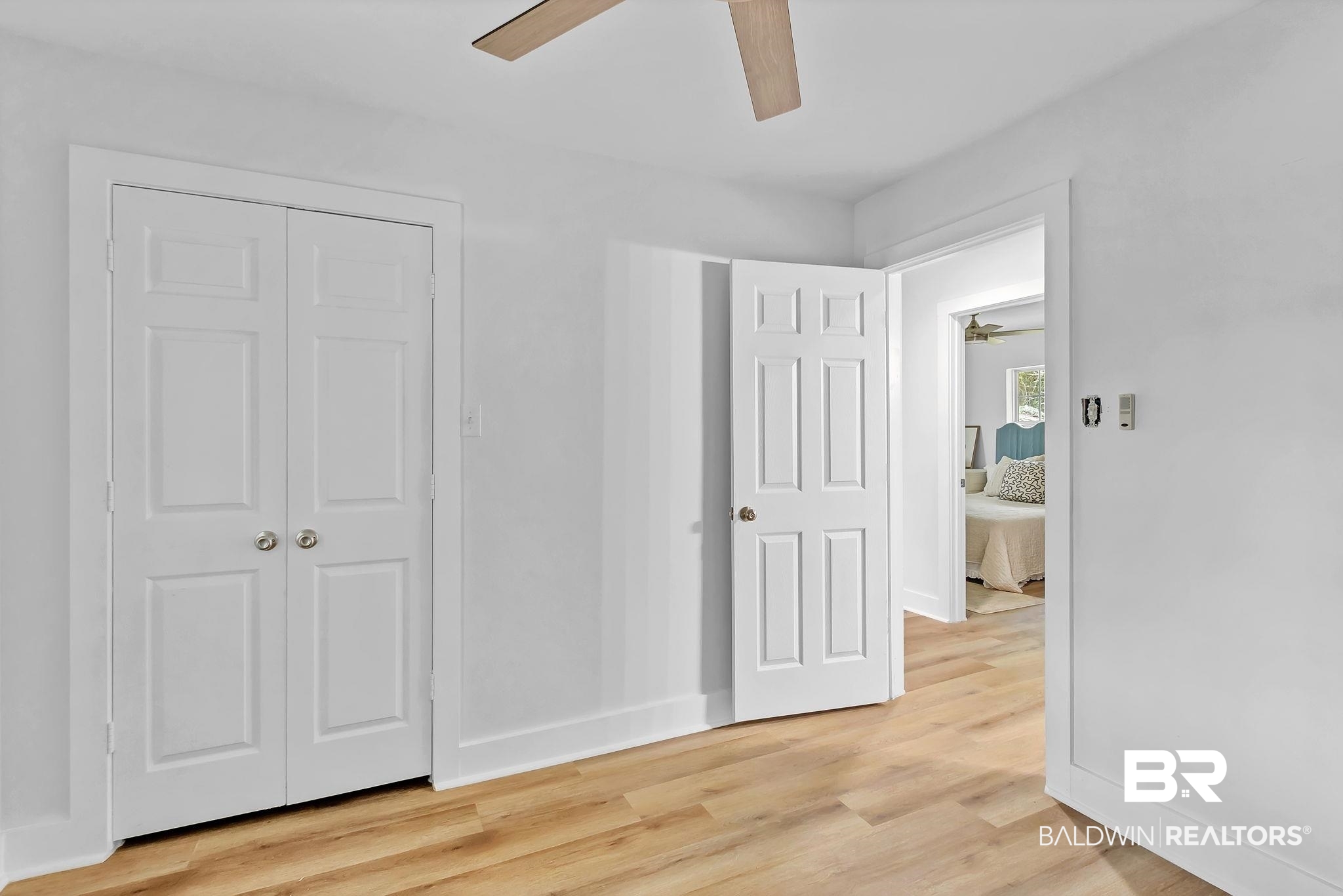 9847 Mosley Road Fairhope, AL 36532 - Photo 16 of 21 Bedroom 2