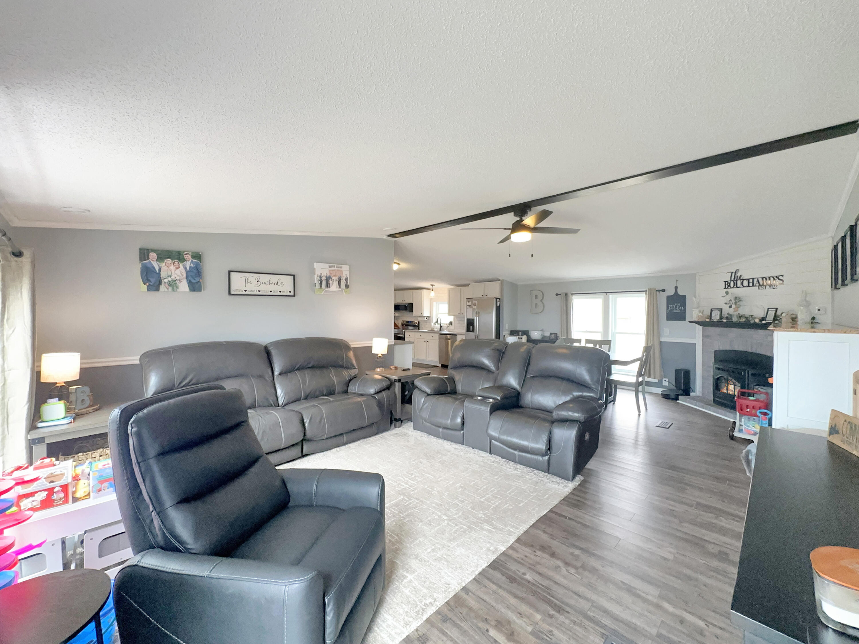1287 Madawaska Road Caribou, ME 04736 - Photo 27 of 40 DJI_20250423_144121_140