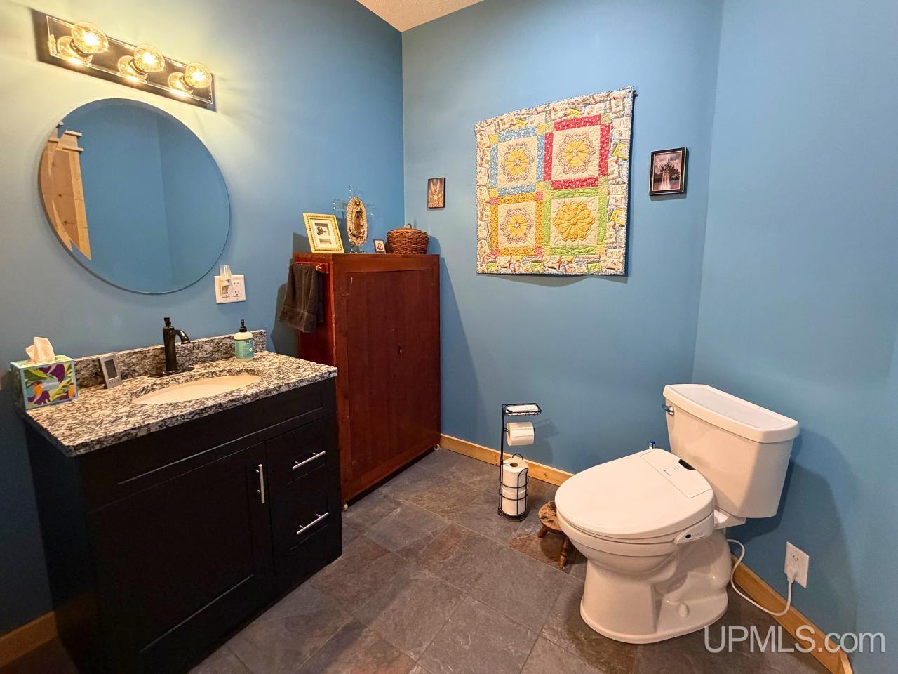 140 Tonkin Road Ishpeming, MI 49849 - Photo 25 of 66