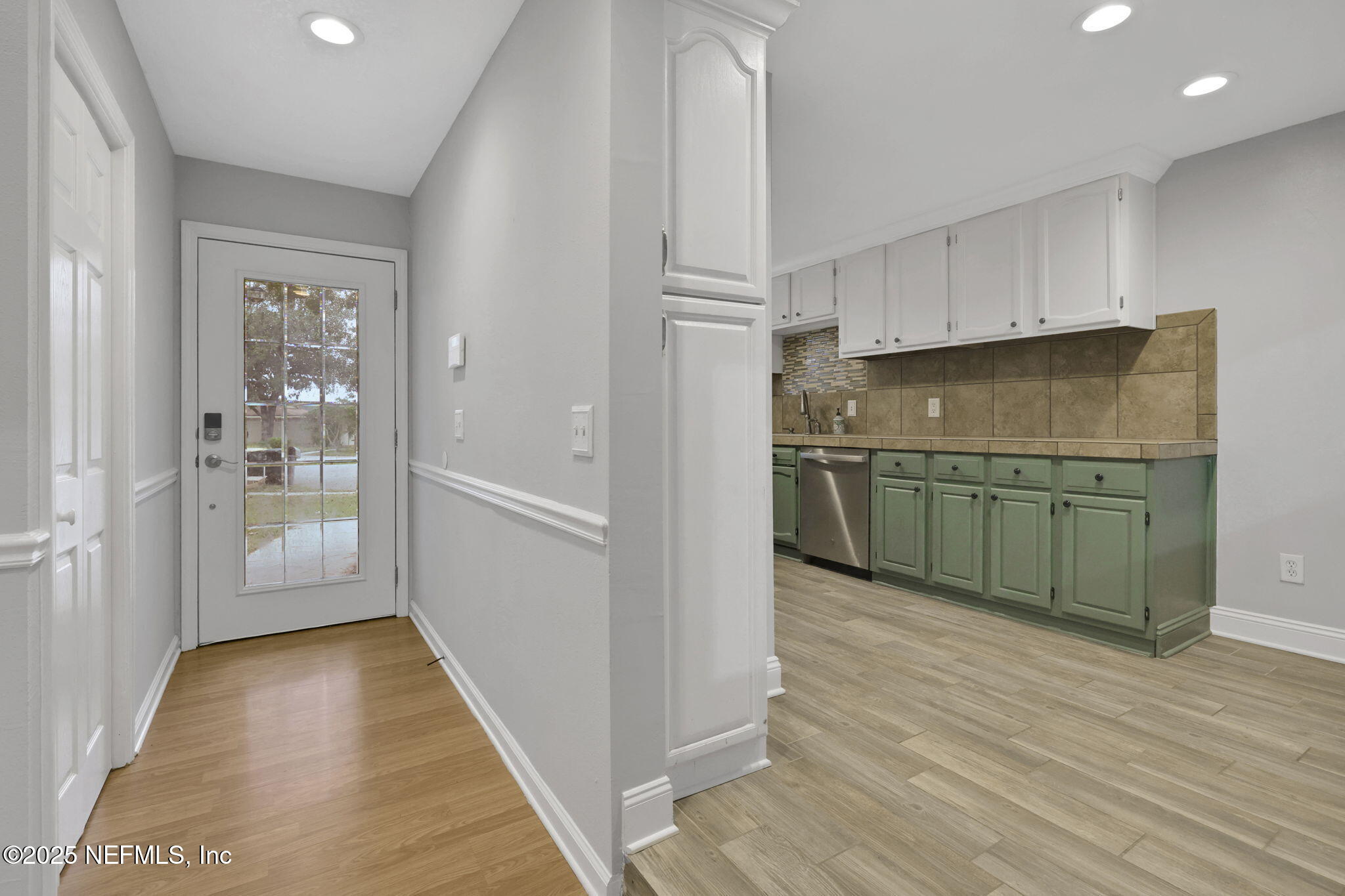 3452 North Ride Court Jacksonville, FL 32223 - Photo 2 of 39