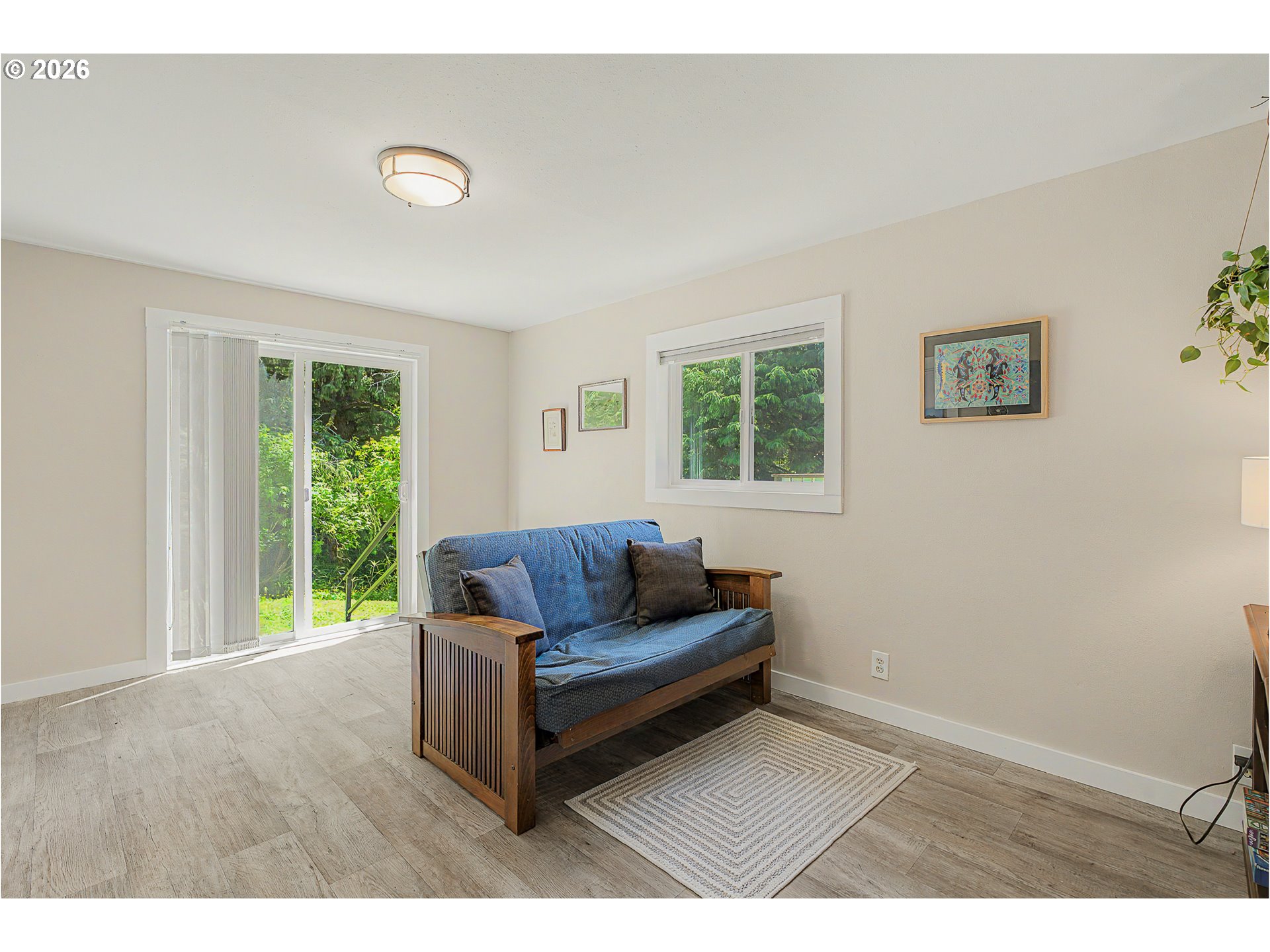 1765 Myrtle Avenue Netarts, OR 97141 - Photo 12 of 35