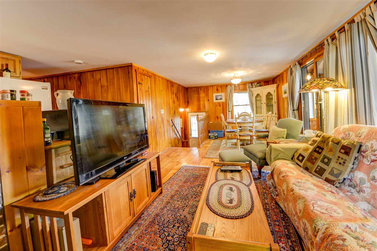 99 Hill Road Conway, NH 03813 - Photo 11 of 37