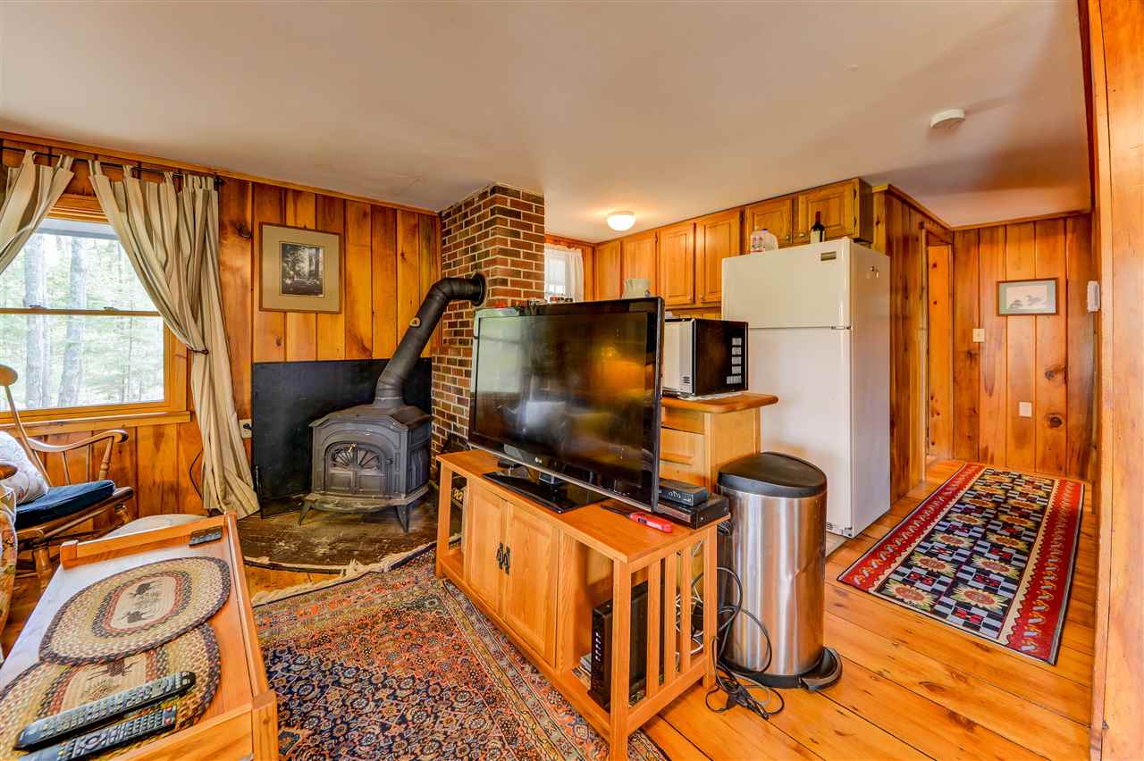 99 Hill Road Conway, NH 03813 - Photo 12 of 37