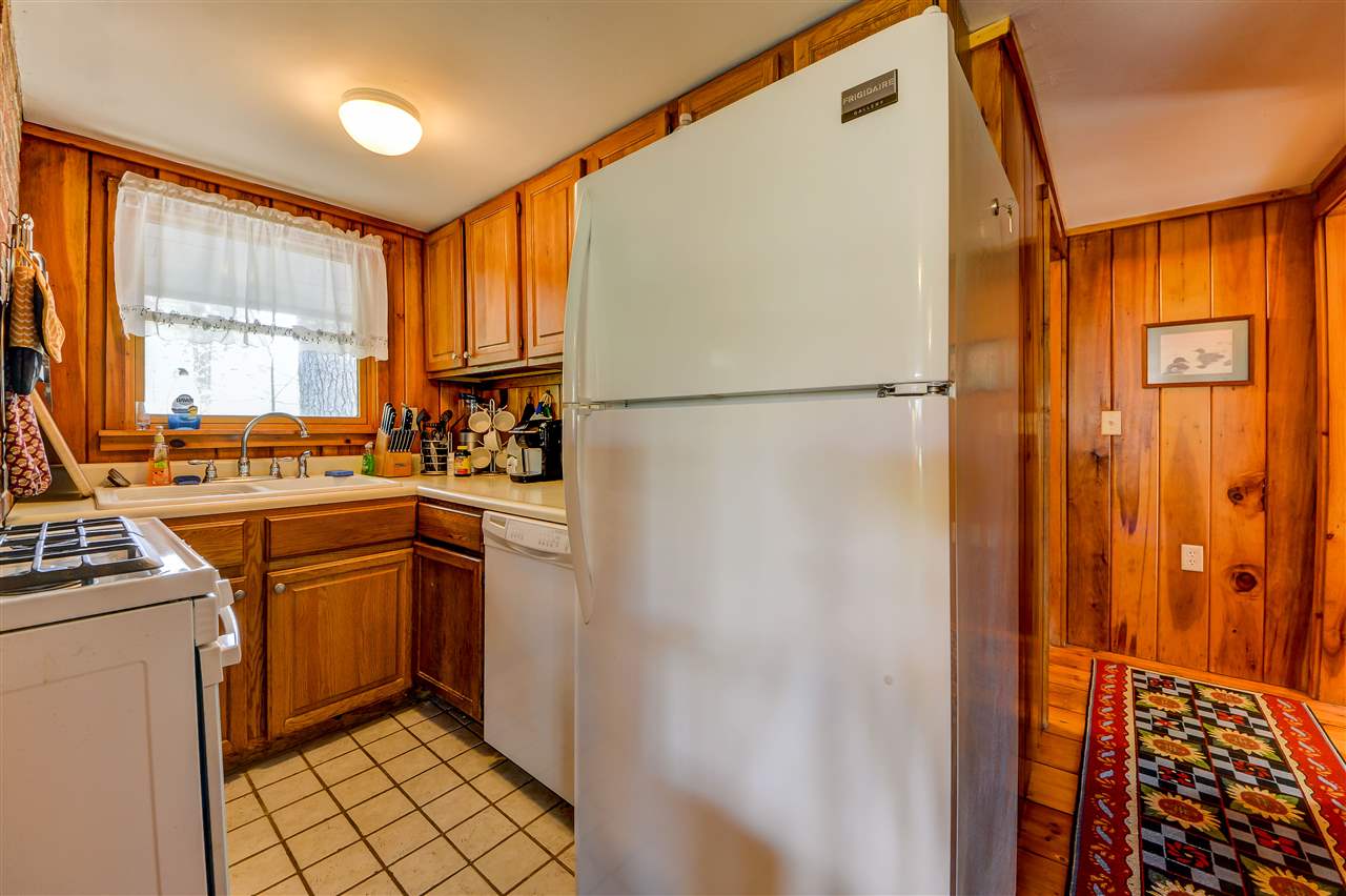 99 Hill Road Conway, NH 03813 - Photo 13 of 37