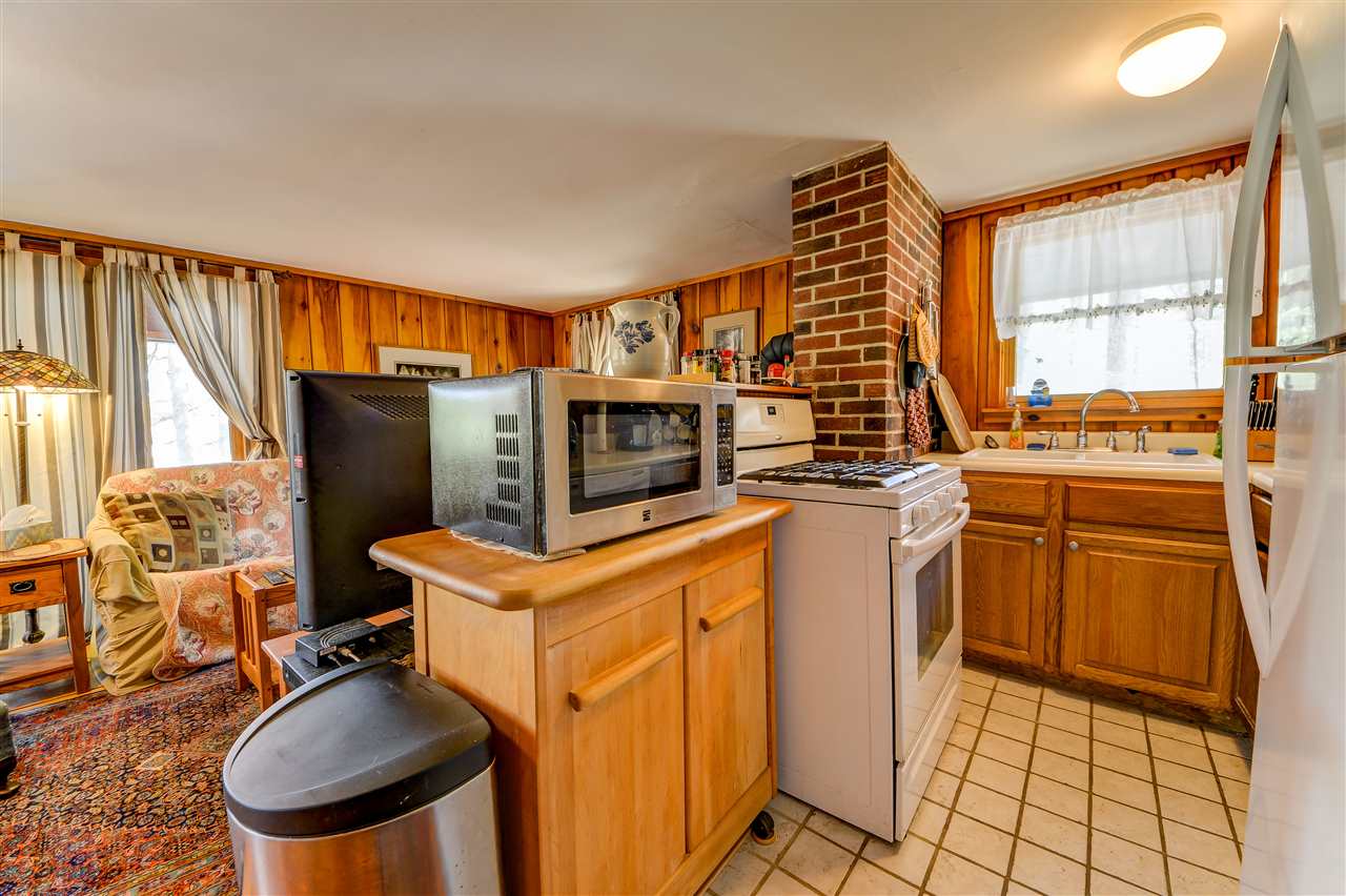 99 Hill Road Conway, NH 03813 - Photo 14 of 37