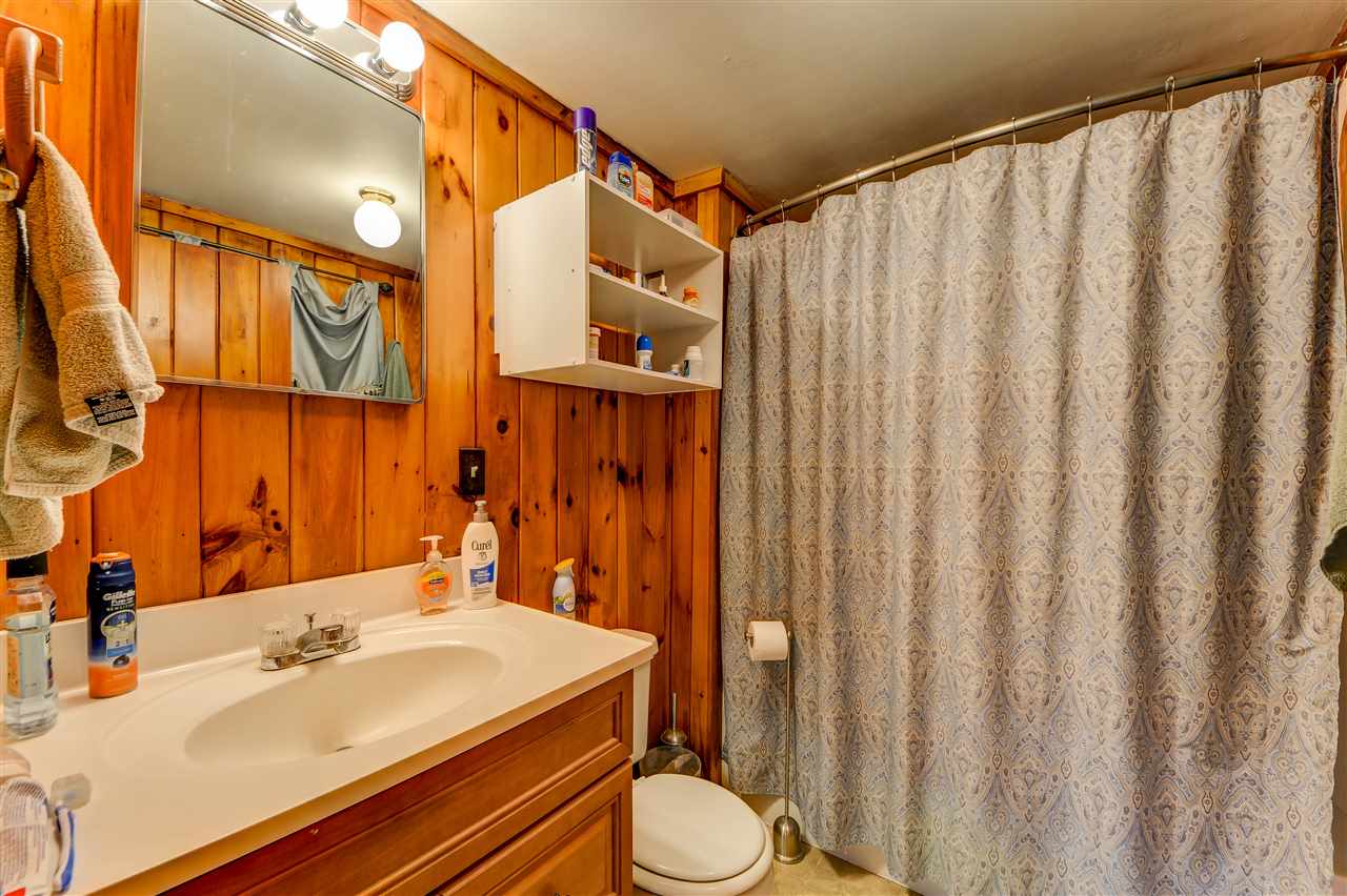 99 Hill Road Conway, NH 03813 - Photo 15 of 37